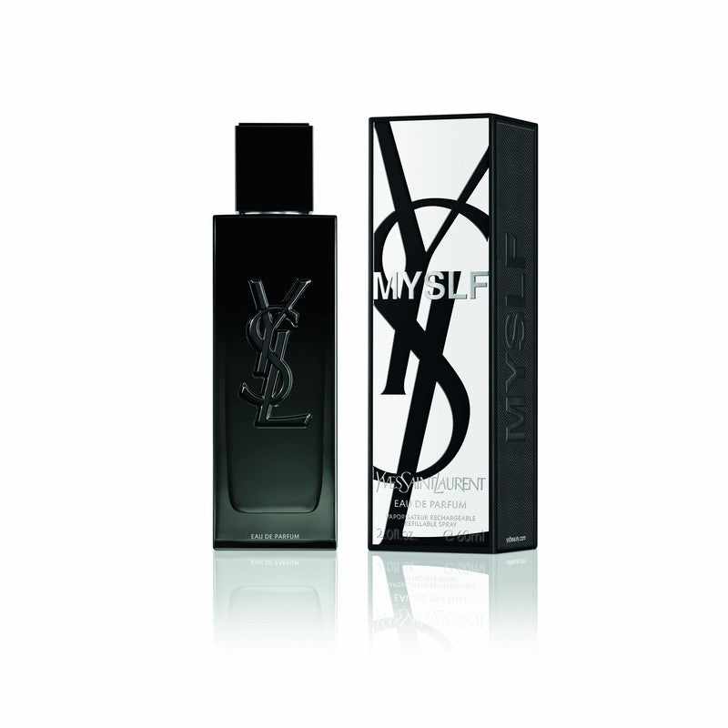 YSL MySelf EDP by Yves Saint Laurent – Amour Boutique