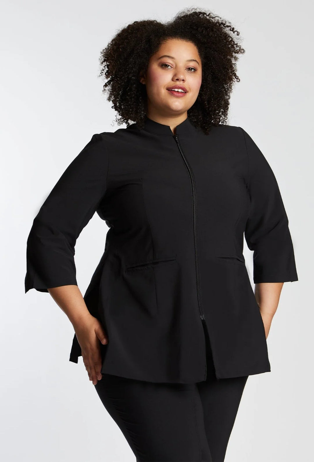 Scapa 7436 Tunic