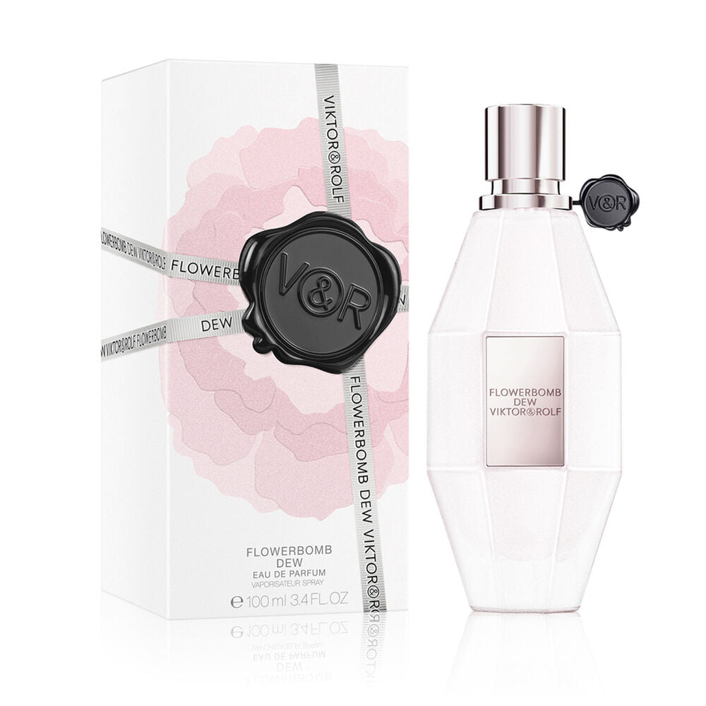 Viktor & Rolf Flowerbomb Dew