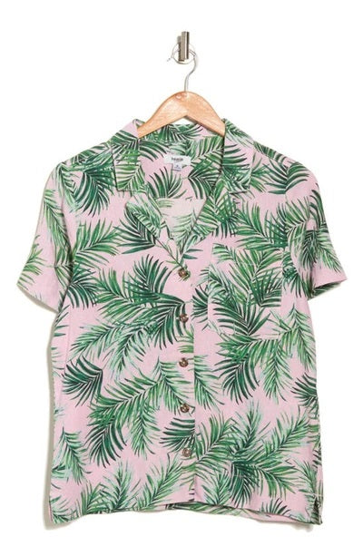 Kensie Jeans MEN Top