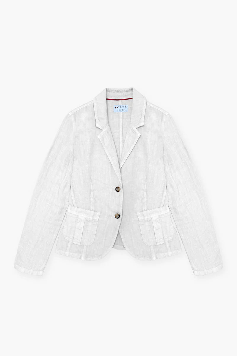 Scapa 58101 Blazer