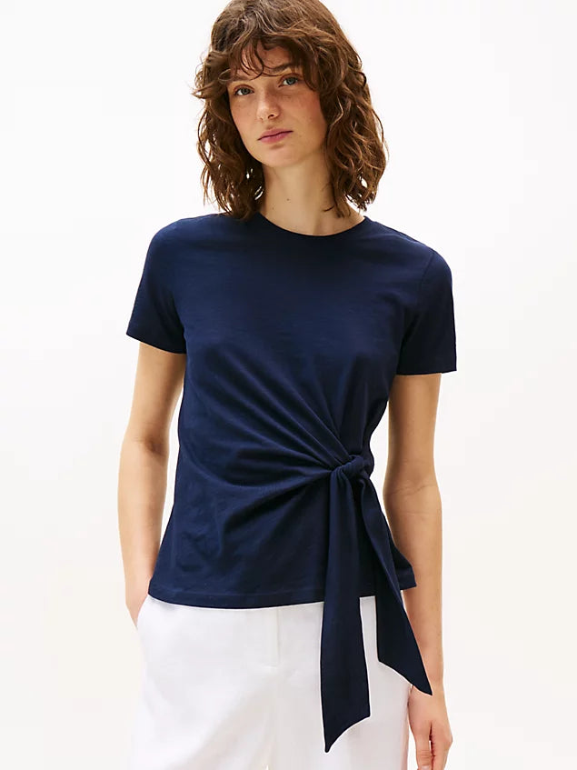 Tommy Hilfiger Top