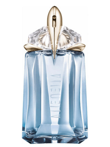 Alien Mirage EDT by Thierry Mugler for women