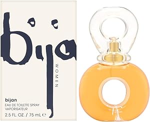Bijan Women EDT by Bijan