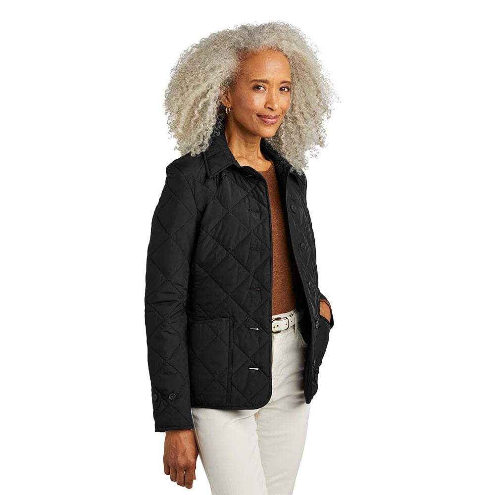 Brooks Brothers Jacket