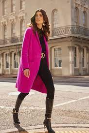 Joseph Ribkoff 233951 coat