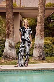 Joseph Ribkoff 231157 Top