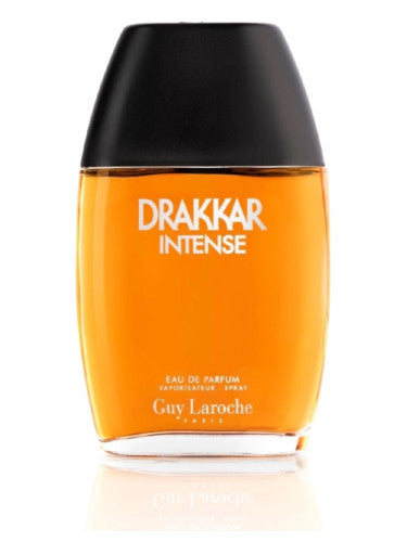 Drakkar Intense EDP by Guy Laroche