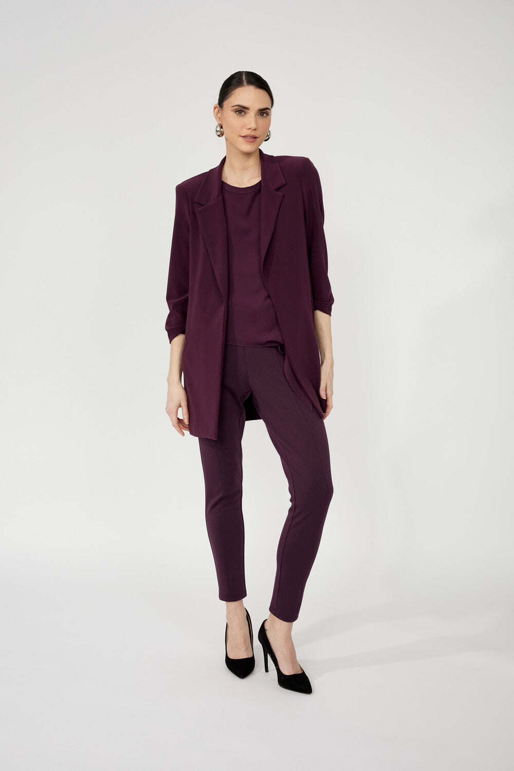 Frank Lyman 236005 Jacket