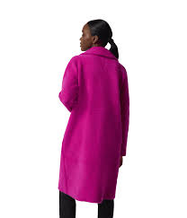 Joseph Ribkoff 233951 coat