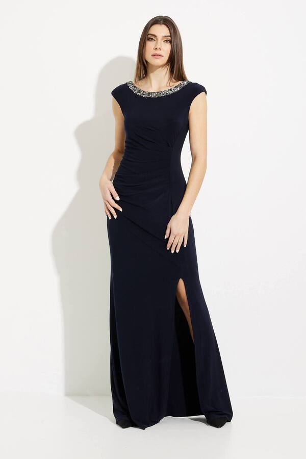 Joseph Ribkoff 231709 gown