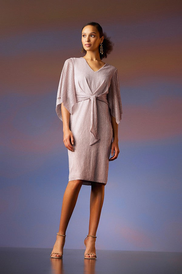 Joseph Ribkoff 231715 dress – Amour Boutique