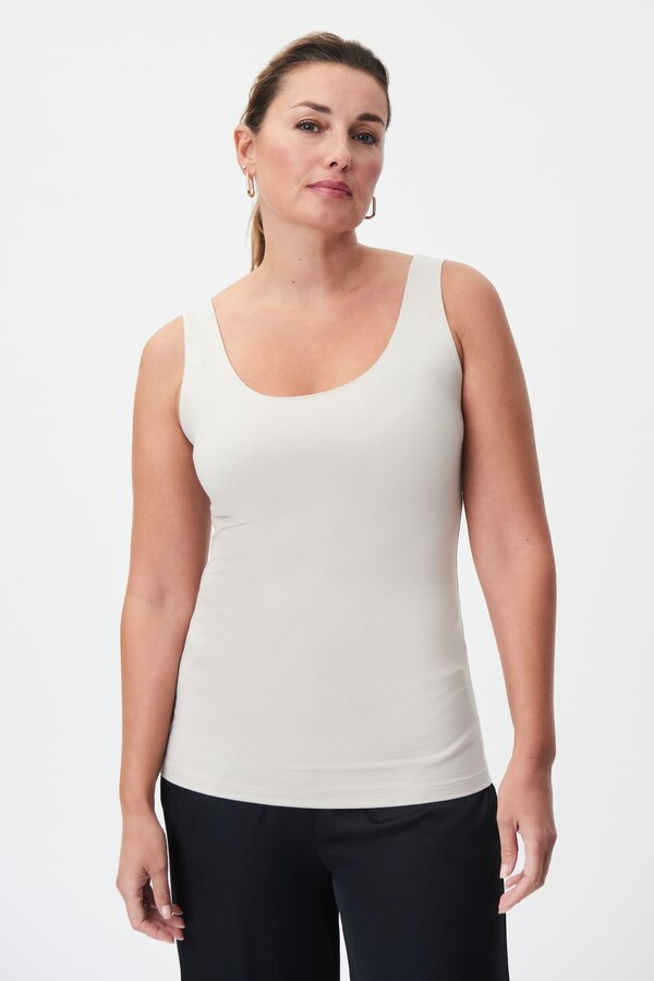 Joseph Ribkoff 232269 top