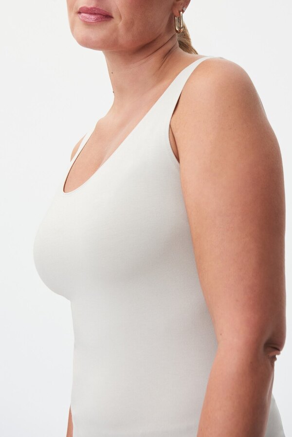 Joseph Ribkoff 232269 top