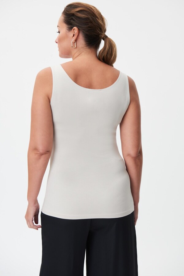 Joseph Ribkoff 232269 top