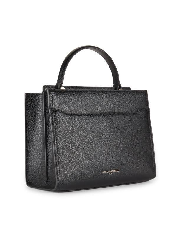 Karl Lagerfeld(Bernadine  leather purse) 0938710