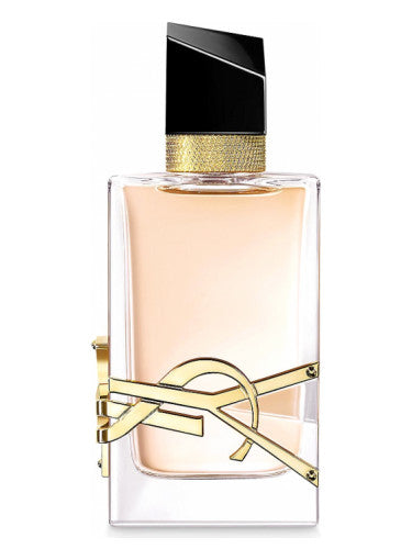 Libre EDT by Yves Saint Laurent Women