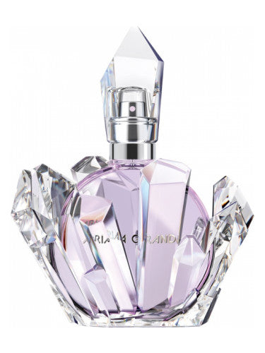 R.E.M. Ariana Grande for women EDP