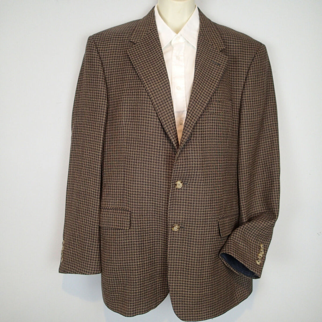 Burberry Blazer