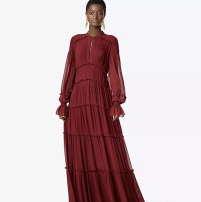 Tory Burch Maxi