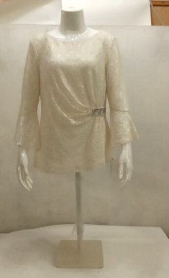 Alex Evenings 3121898 Top