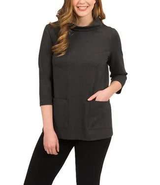 Scapa 5626 Top