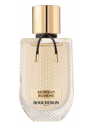 Boucheron Serpent Boheme EDP