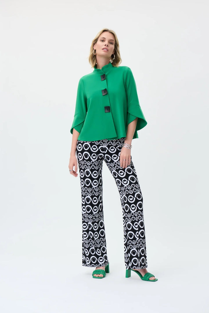 Joseph Ribkoff 193198S Jacket