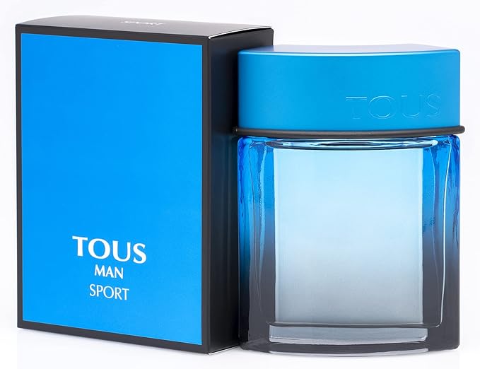 Tous Man Sport Tous for men
