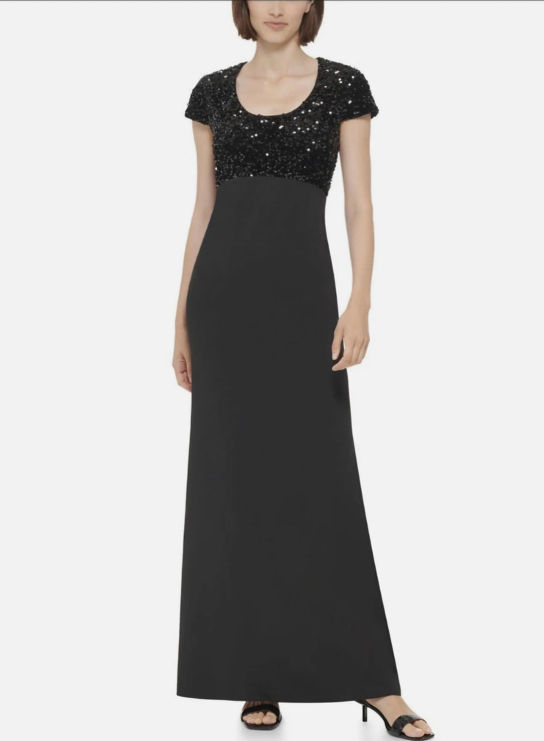 Calvin Klein Dress/4/100450