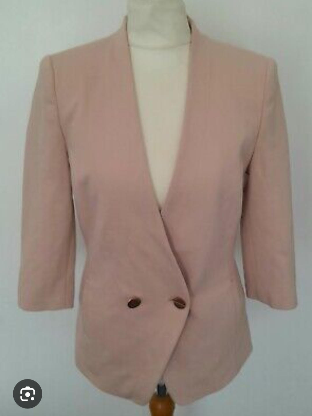 Ted Baker 60032 Blazer