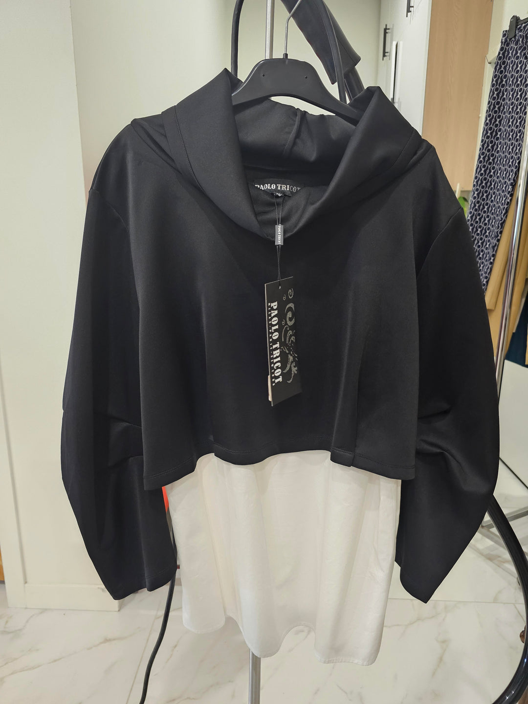 Paolo Tricot Top 15