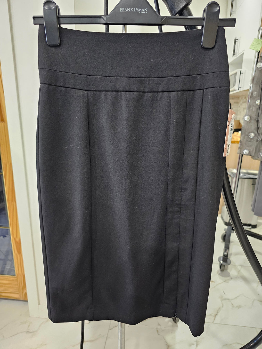 Zara 20471 Skirt