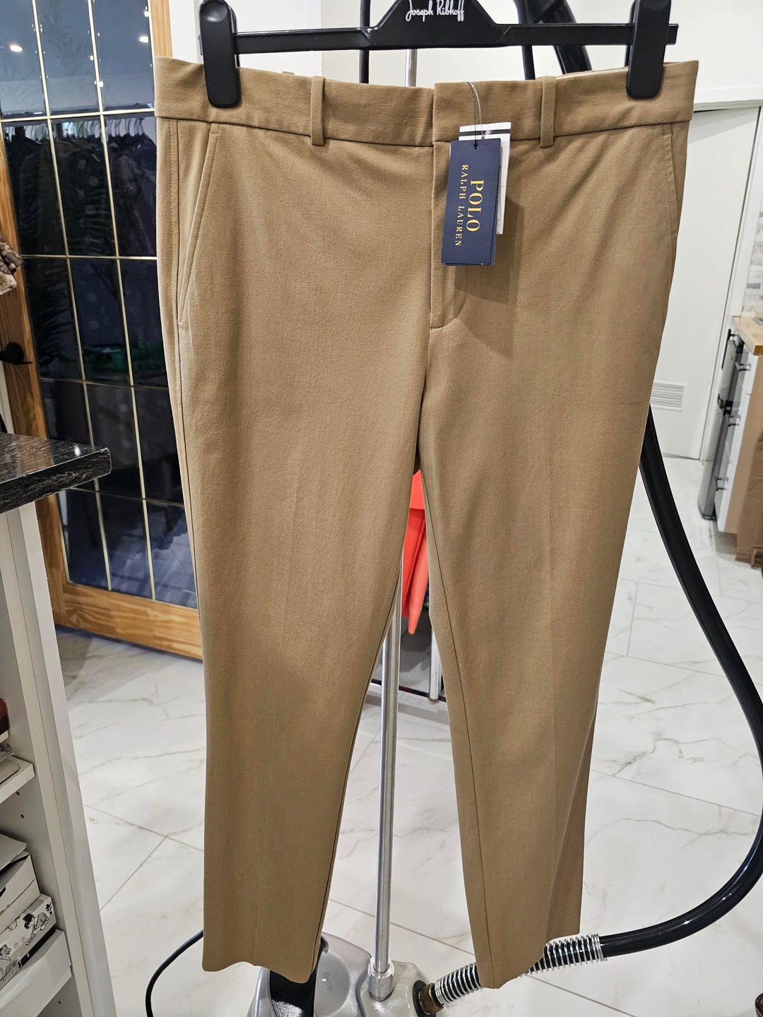 Polo by Ralph Lauren 3491 Pants