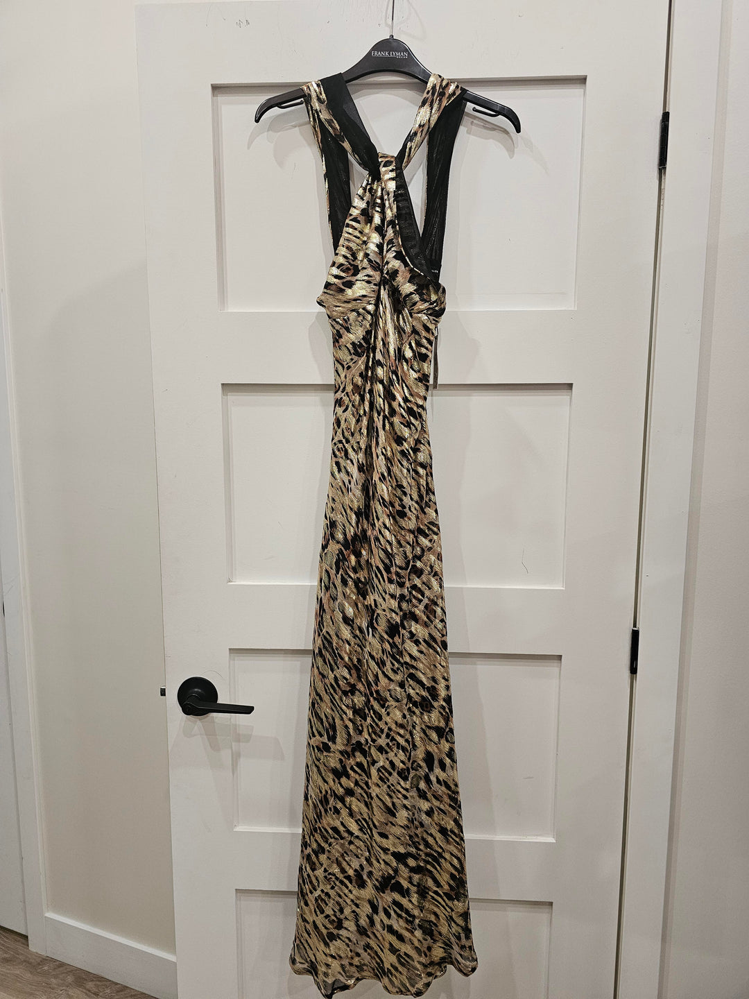 Karen Millen 9812 dress