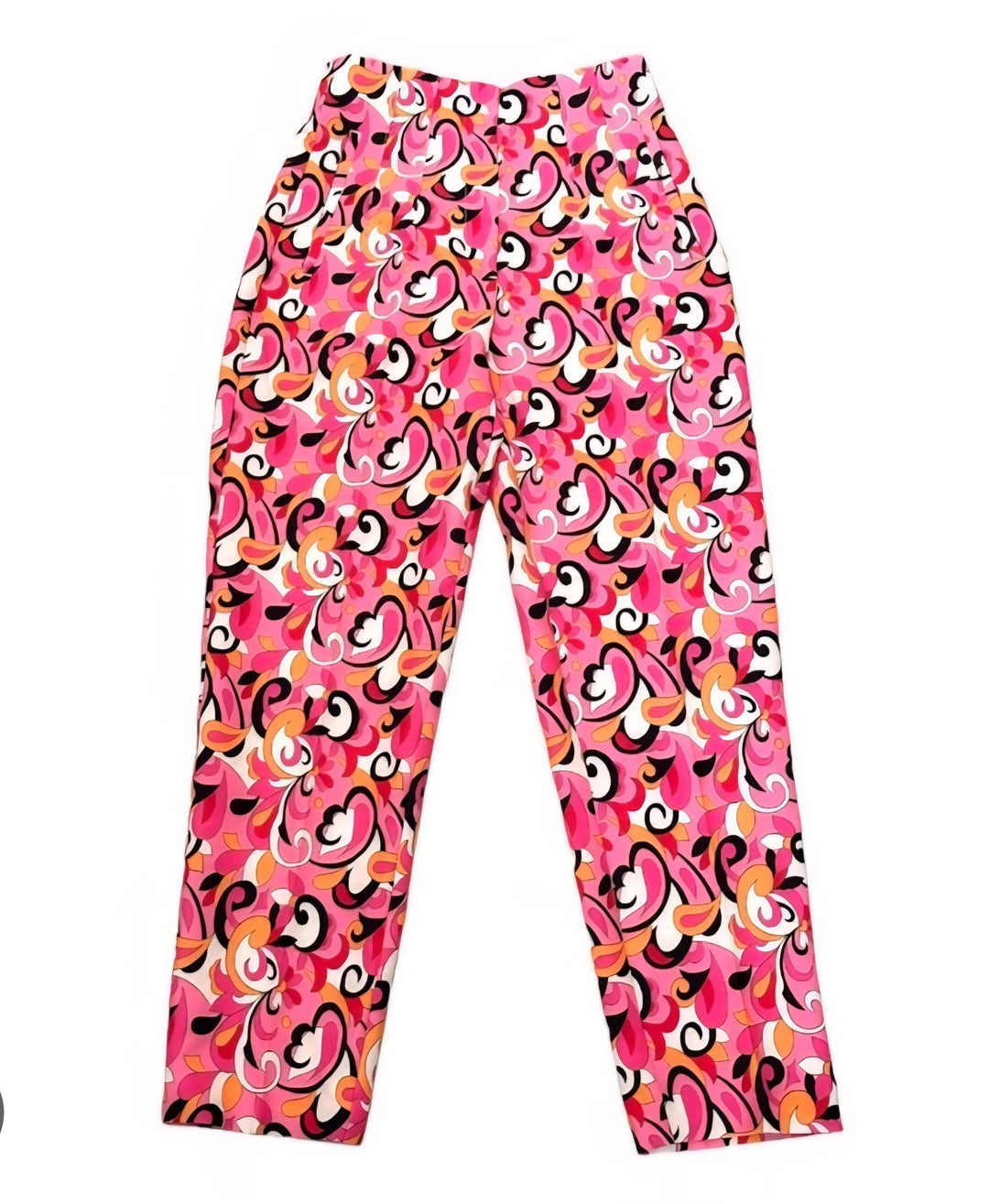Zara 321 pants