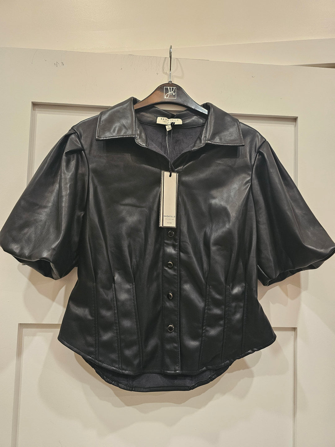 Bagatelle 58734 Top