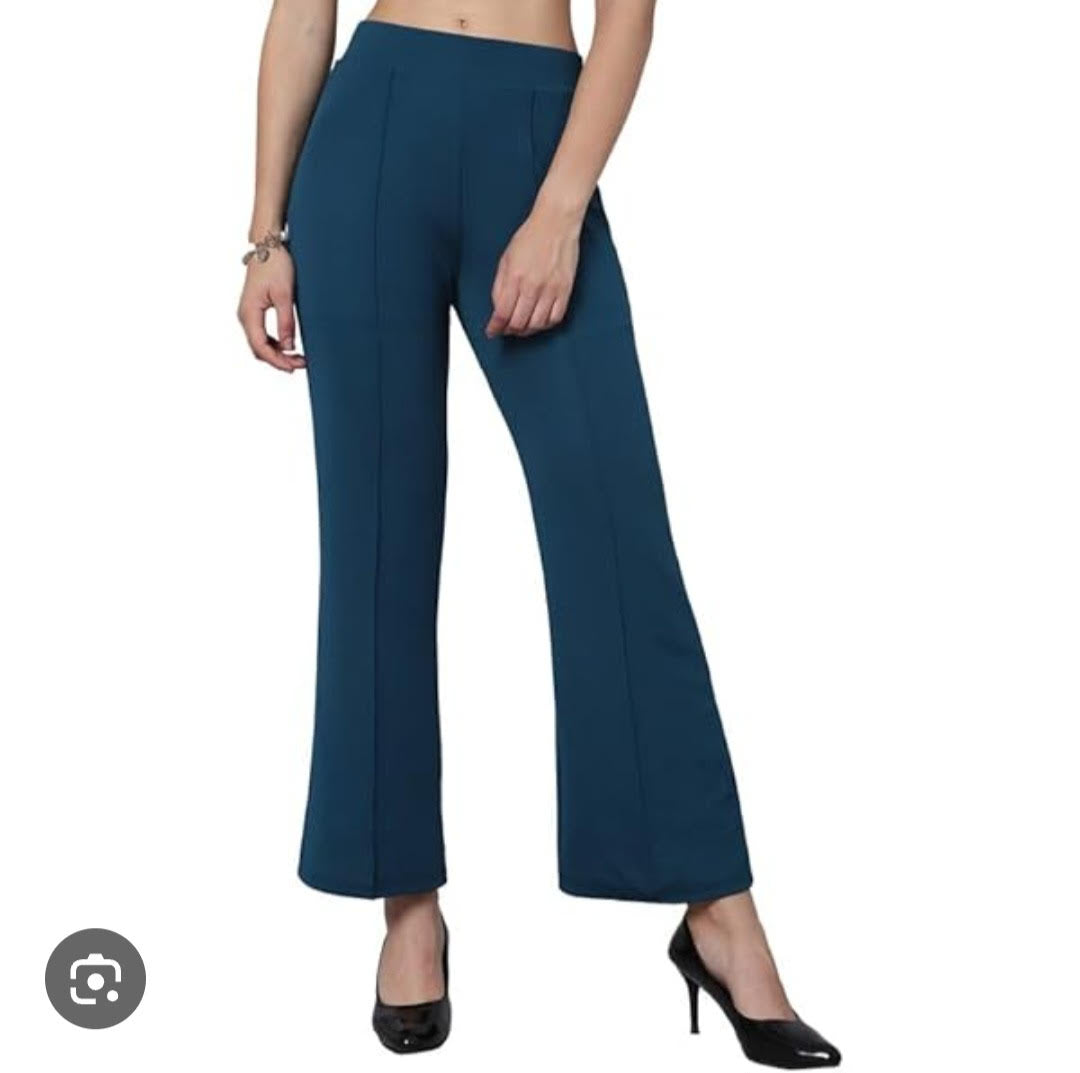 Marciano by Guess 1785 Pants