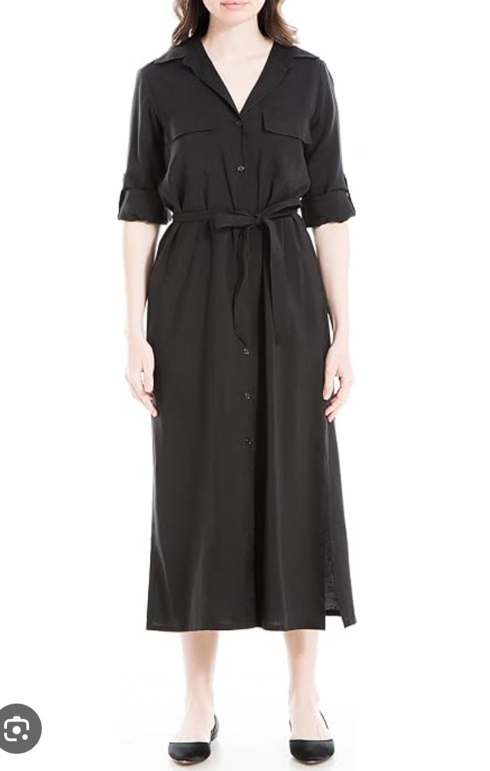 Find Me Dress