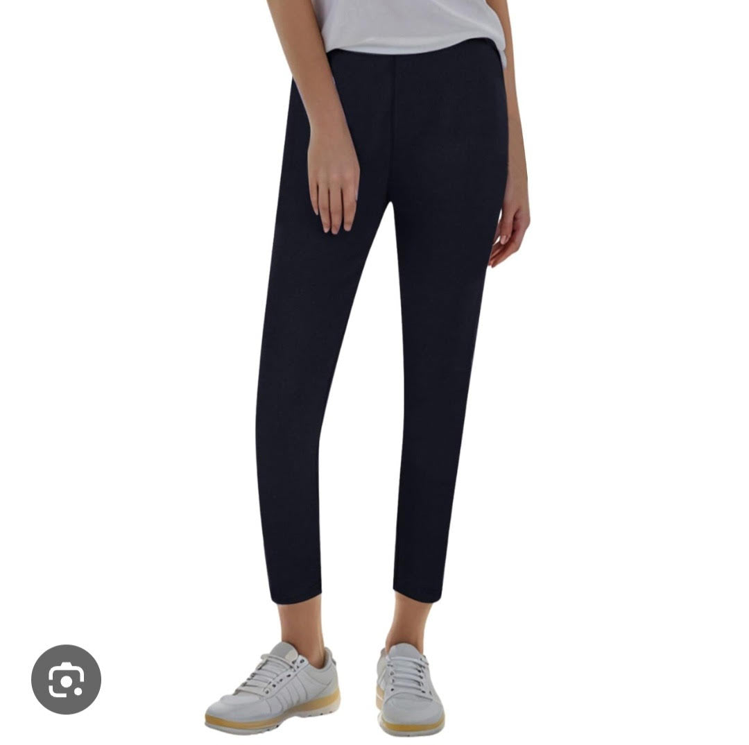 DKNY 1917 Pant