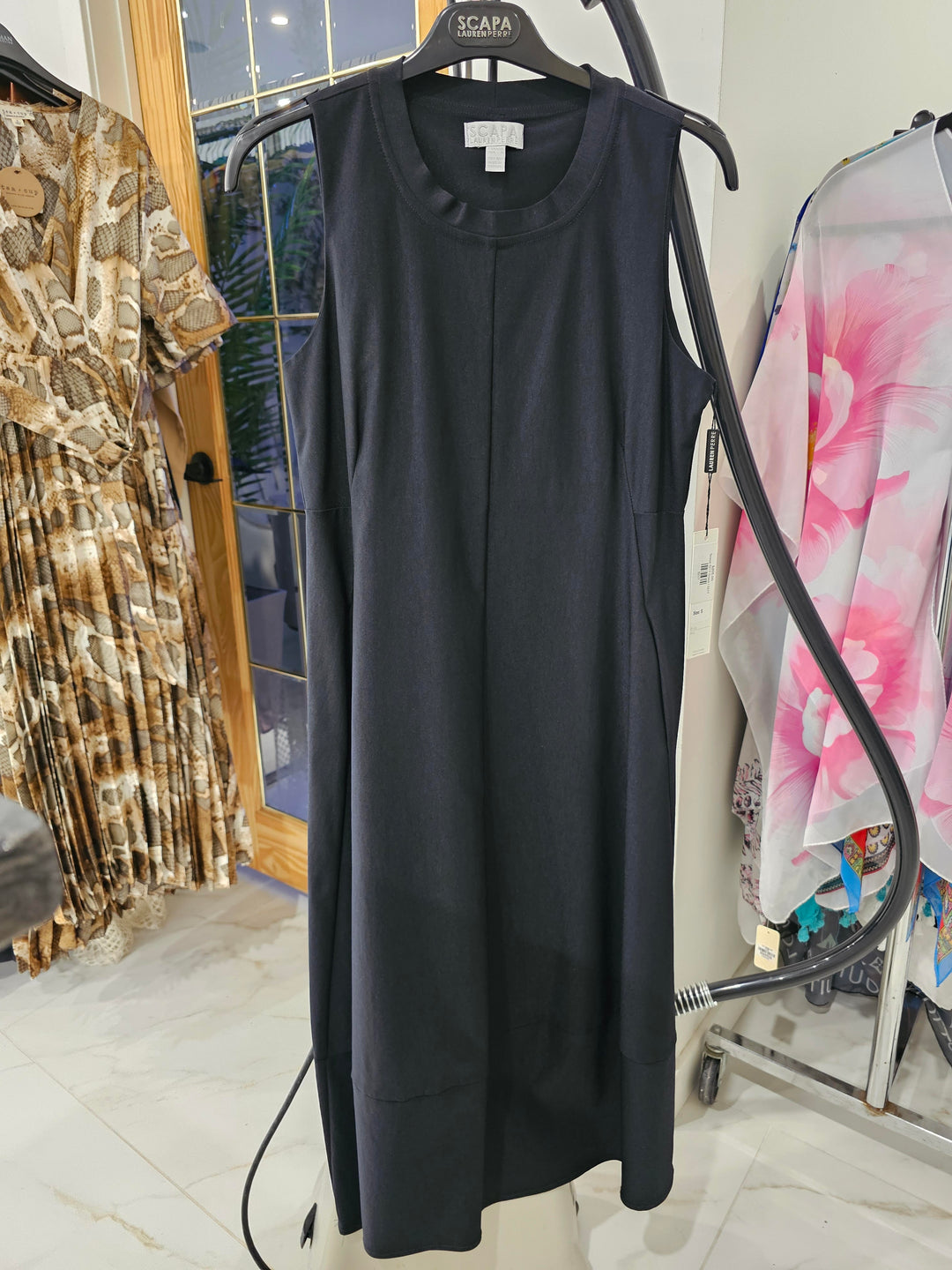 Scapa 5217 Dress