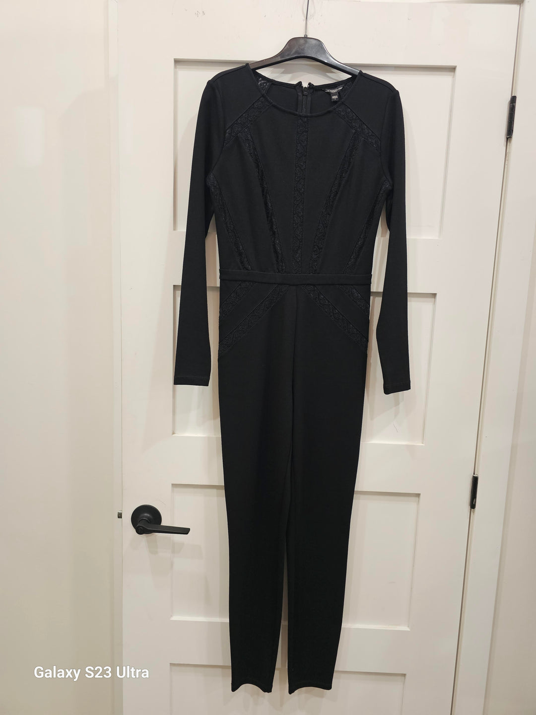 Guess 19761 Jumpsuit