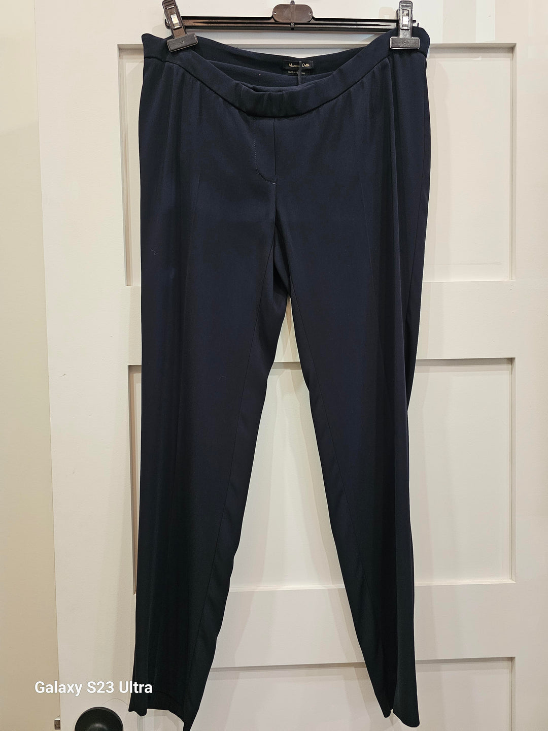Massimo Dutti Pants