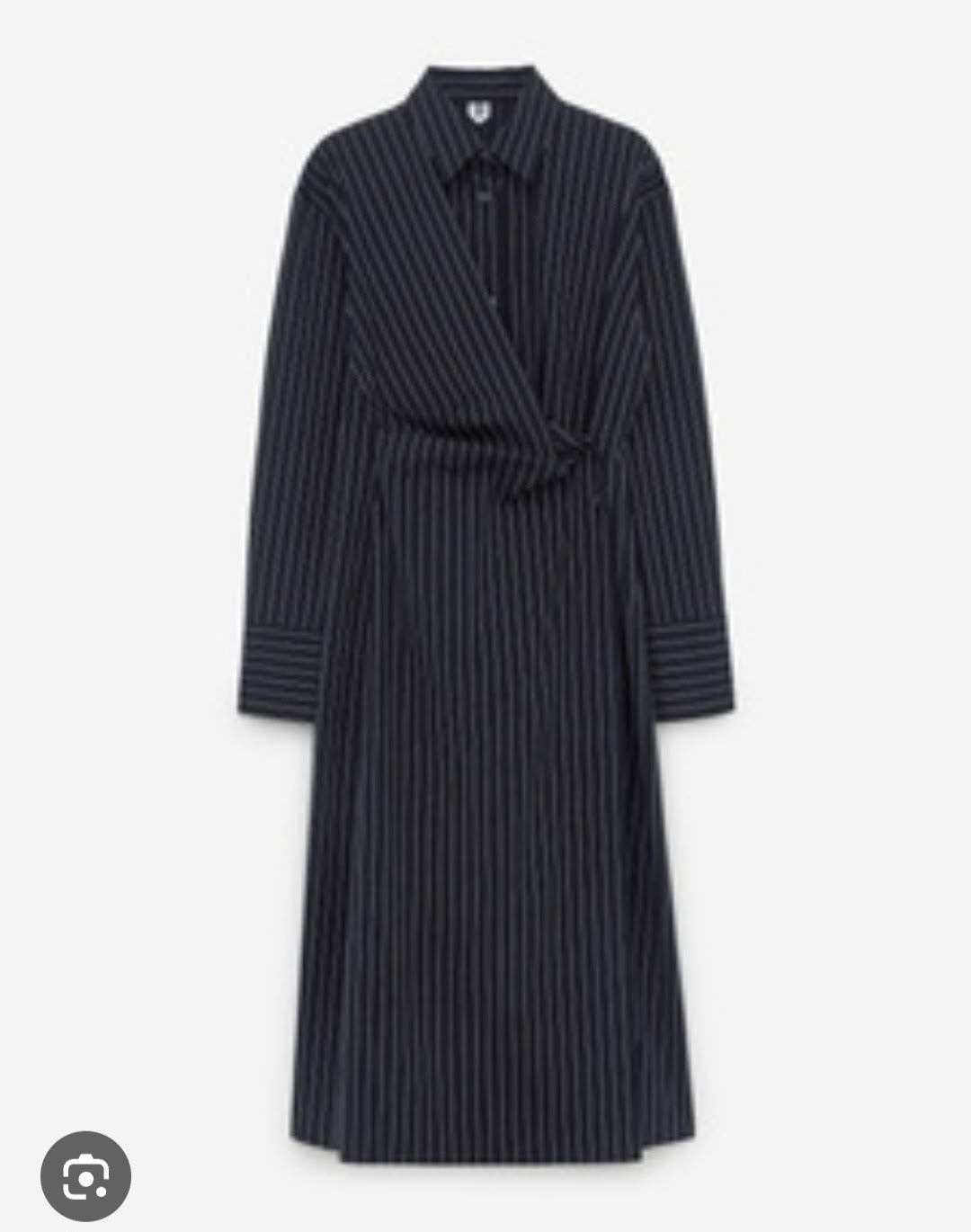 Bcbg 62P34 Dress