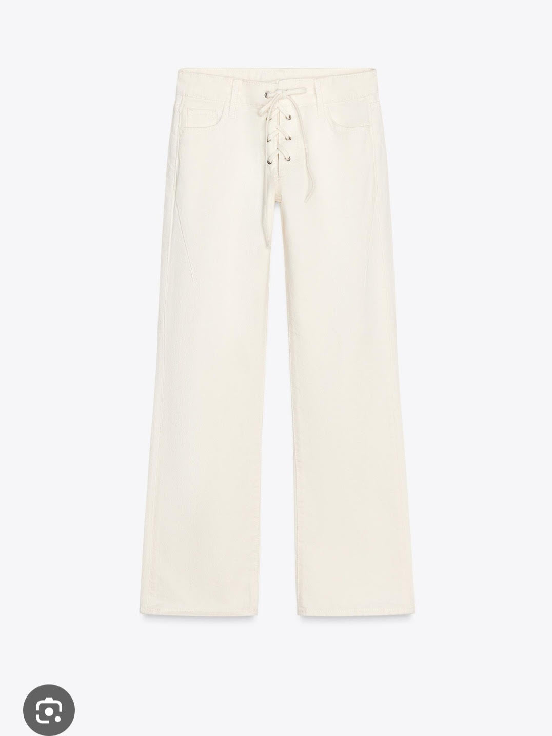 Karen Milen pant 3643