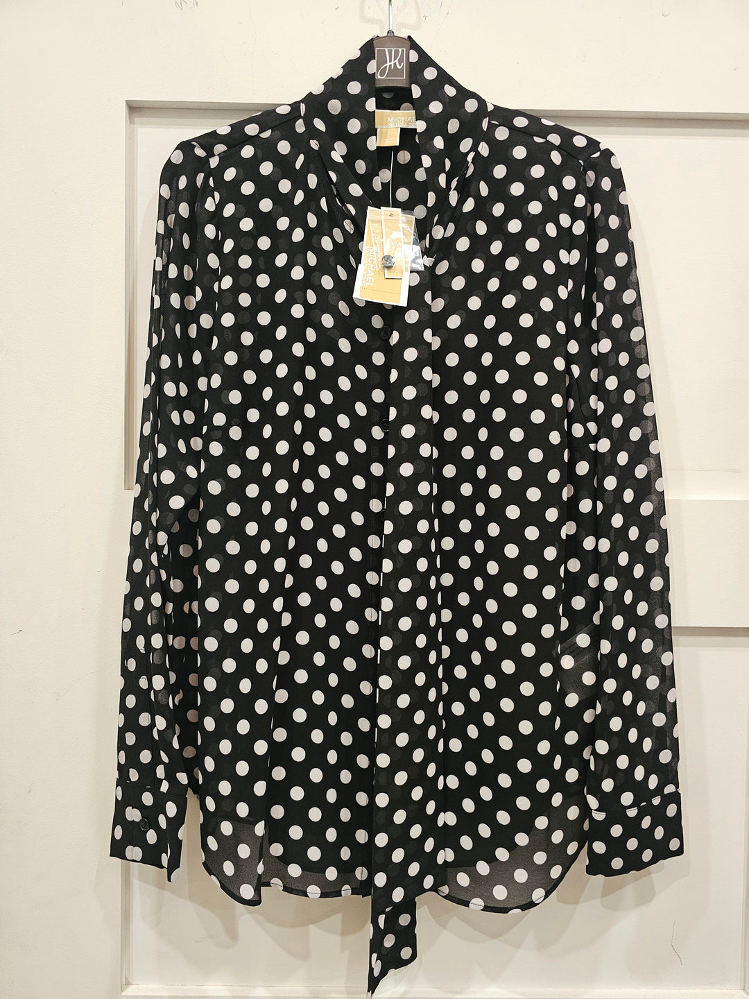 Micheal Kors Top 44018