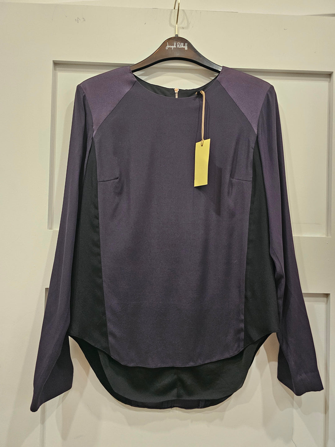 rag & bone top 1088