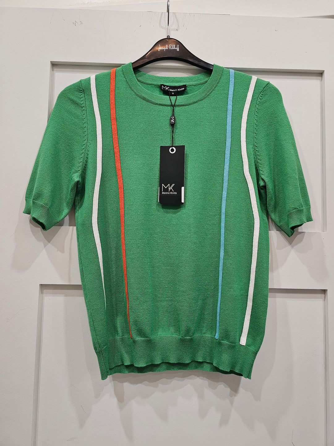 Metric Knits 52410 Top