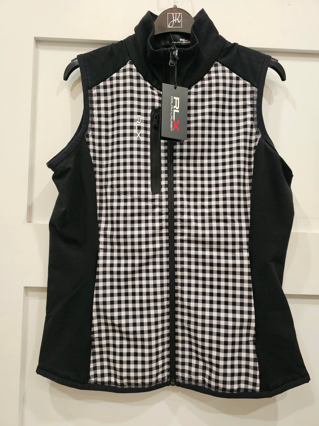 Ralph Lauren top 2858