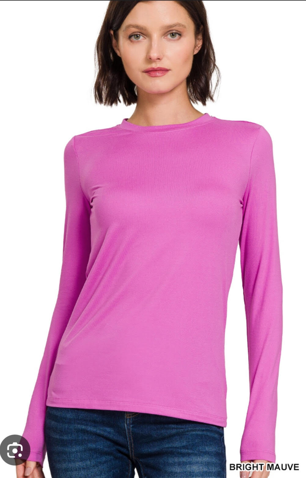 Anne Klein 563 top